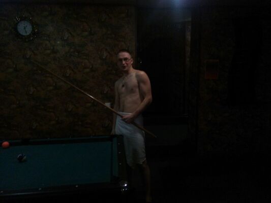   ,   Rodion, 36 ,  