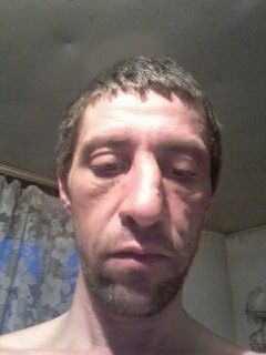  --,   , 47 ,   