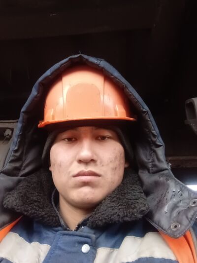  -,   ALI RAHMONI, 22 ,   ,   , c , 