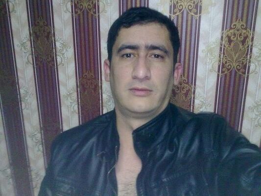  ,   Miraziz, 34 ,   ,   , c 