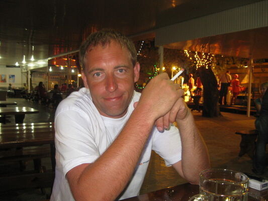  ,   , 52 ,   
