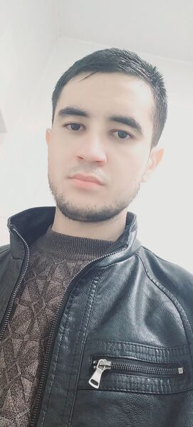  ,   Baxtiyor, 23 ,   ,   