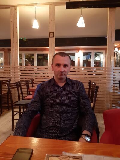  -,   Rade, 39 ,   ,   , c 