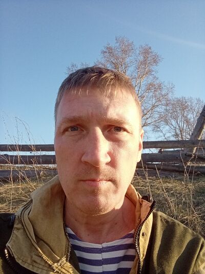  -,   , 44 ,     , c 