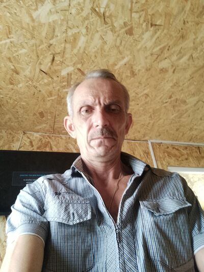  ,   , 60 ,   ,   , 