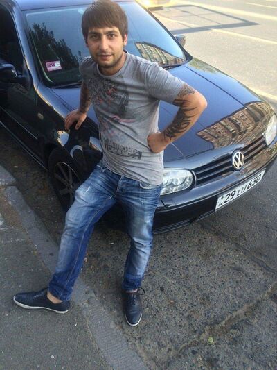 ,   Gexam, 39 ,  