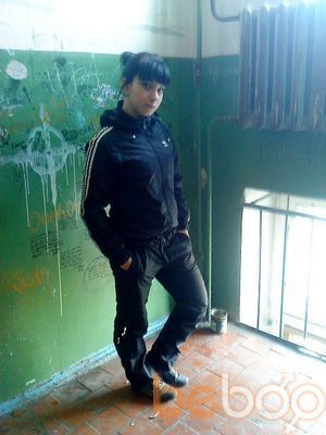  ,   Elya, 31 ,   ,   , c 