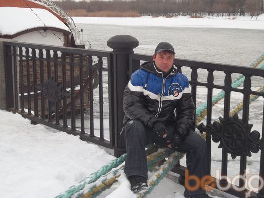 ���������� ������-��-����, ���� ������� Dima, 48 ���, ������������ ��� ������