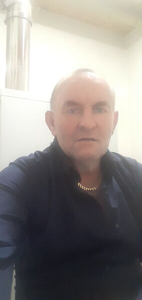   ,   , 59 ,   c 