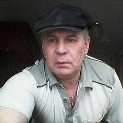 ,   , 58 ,   