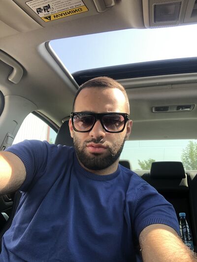  --,   , 28 ,   ,   