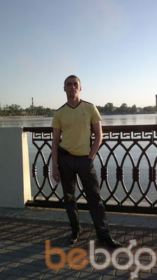  ,   Stanislav, 45 ,     , c 
