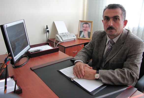  ,   RaufQurbanov, 65 ,   ,   , c 