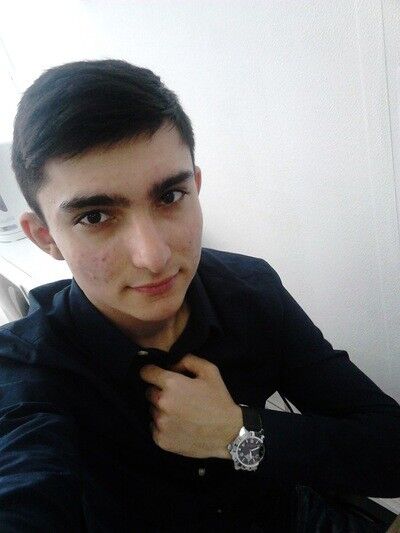  --,   Makhir, 28 ,   ,   , c 