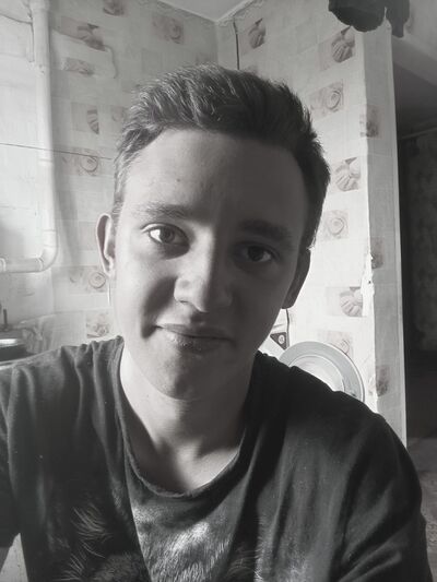  -,   , 20 ,   ,   