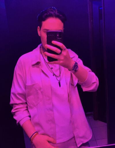  ,   Kirr, 25 ,   ,   , 