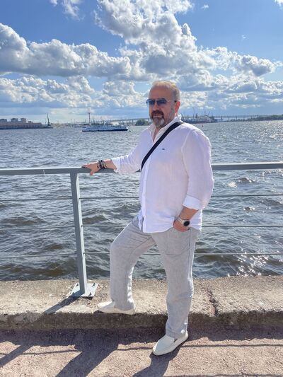  Tuzla,   , 49 ,   ,   , c 