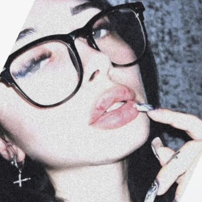  ,   , 19 ,   ,   , 