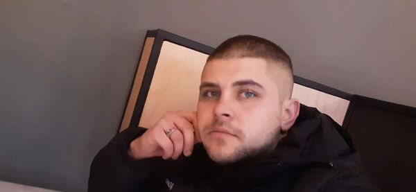  ,   Nikita, 27 ,   ,   , c 