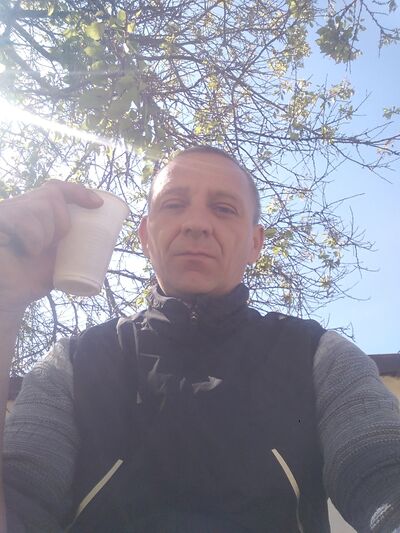  --,   , 46 ,   ,   , 