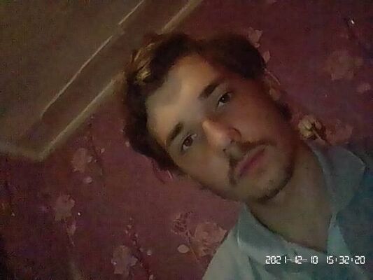  ,   Alexey, 23 ,   c 