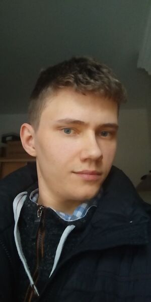  ,   , 26 ,   ,   