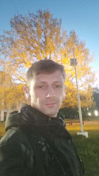 ,   , 39 ,   ,   , c , 