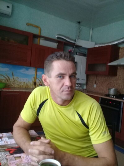  ,   , 46 ,     , c 