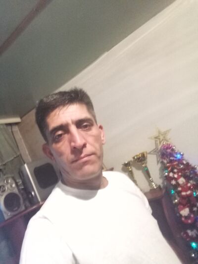  ,   Vardan, 50 ,   