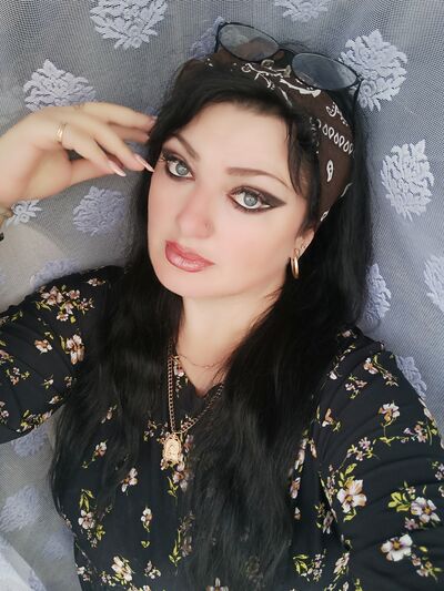 ,   , 47 ,   c 