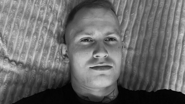  Port-Vila,   , 25 ,   ,   