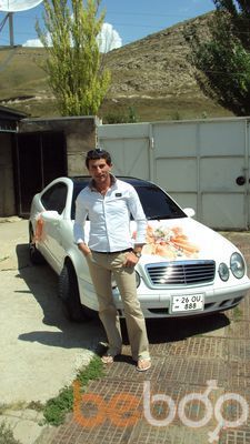  ,   Artyom, 50 ,   