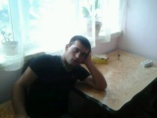 ,   , 35 ,   ,   , c , 