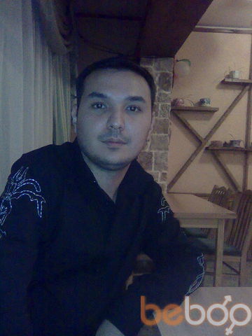  ,   Aziz, 43 ,   