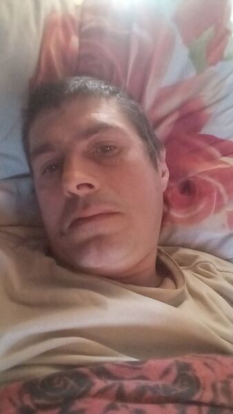  ,   , 42 ,   ,   , c , 