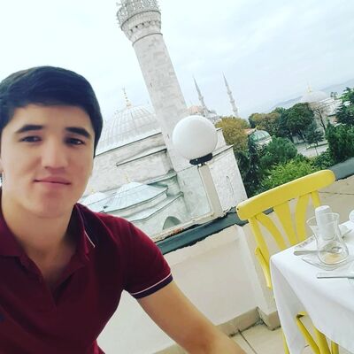  ,   Alek, 31 ,   ,   , c 