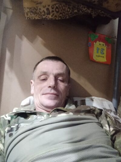  deleted,   , 51 ,   ,   