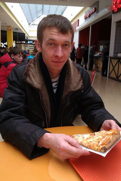  ,   Vitaly, 46 ,     , c 
