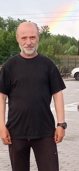  ,   , 49 ,   ,   , c , 