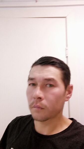  ,   , 33 ,   c 