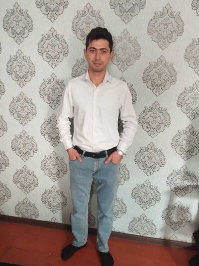  ,   Tehmez, 25 ,   ,   
