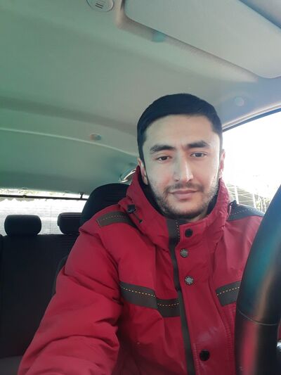  ,   Prostoy, 34 ,     , c 