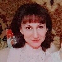  ,   Olya, 45 ,   ,   , c 