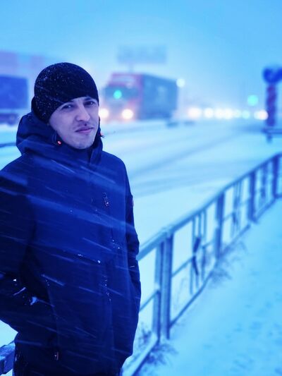  ,   Odiljon, 30 ,   ,   