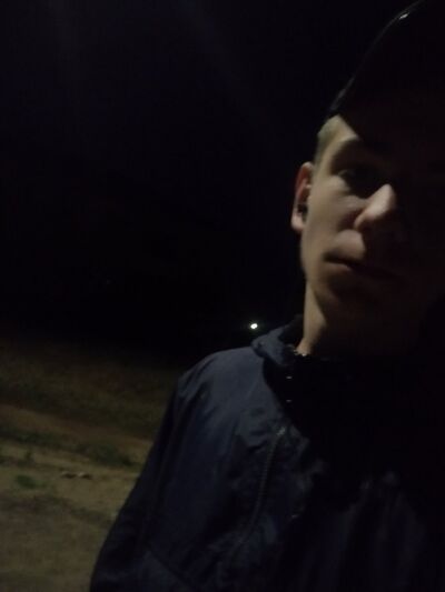  -,   , 29 ,   