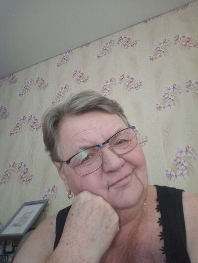  ,   , 67 ,   ,   , c 