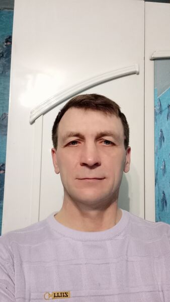  ,   , 53 ,  