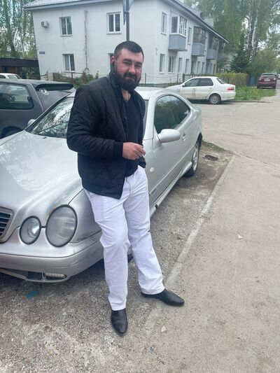  ,   , 38 ,   ,   , c , 