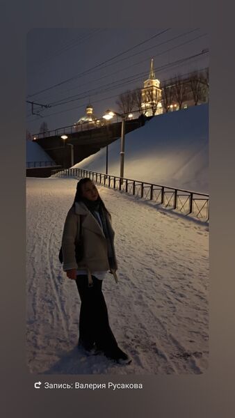  ,   , 18 ,  