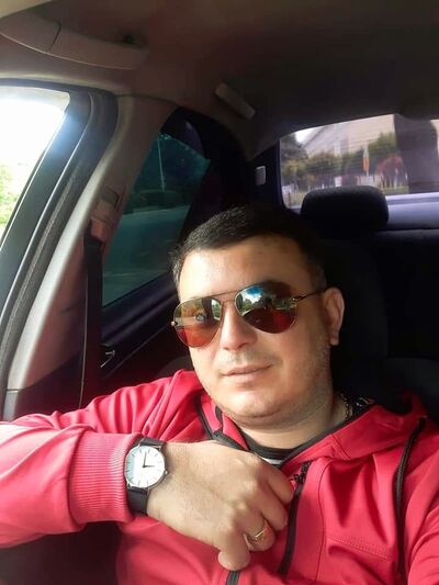  ,   Gio, 35 ,   ,   